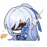 清小風