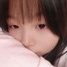 小欣大王OVO