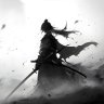 于天奉行