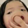 青白778