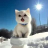 摆烂牛