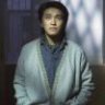 喵喵爱喝可乐