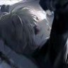 突然111
