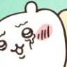Kochankai