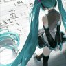时言11