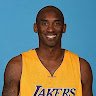 kobe000