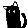 Nekoion