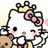 yyyue
