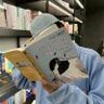 刘耀文帅哥