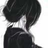 池鱼爱故渊