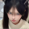 米家李