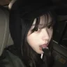 洱语失期