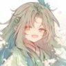 雪miracle