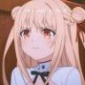 清吟风