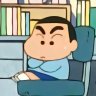 江扰枝