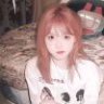 yuyuyuyzj