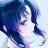 蒸ikun