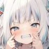 地铁逃生陈某