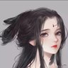 宋瑾煜