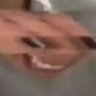 星烁Xx