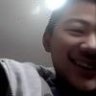靳先奥
