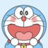 广式太子爷
