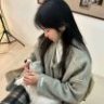 茹茹茹意