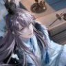 整只烤鸭