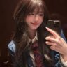 11iu