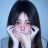 chenyin23