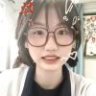 请你吃颗糖