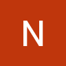 Natalb