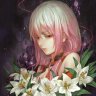 shuimuyou
