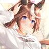 安测如果