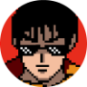 王力宏66
