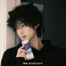 猜猜猜5