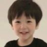 艾尼扎尔