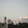 3236775157