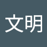 酷哦股