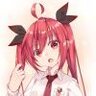 删除会员 174119
