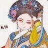越入云间