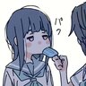 呆菇嘛