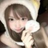 噫yiyu