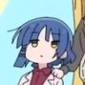 夺少钱