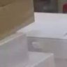 麦麦提艾力