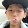 李书凯