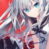 RZ穹