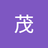 maoqiusu