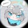 砂1439