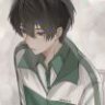 小赵大王
